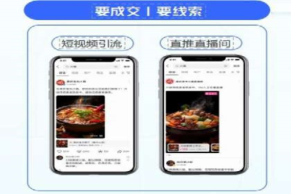 百度竞价推广托管：实战案例精选